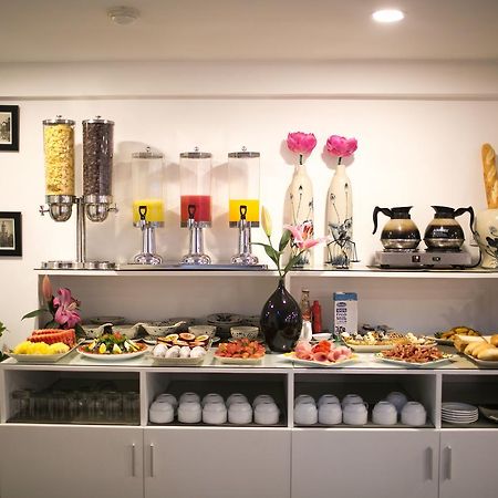 The Art Classic Hotel & Spa Ханой Екстериор снимка