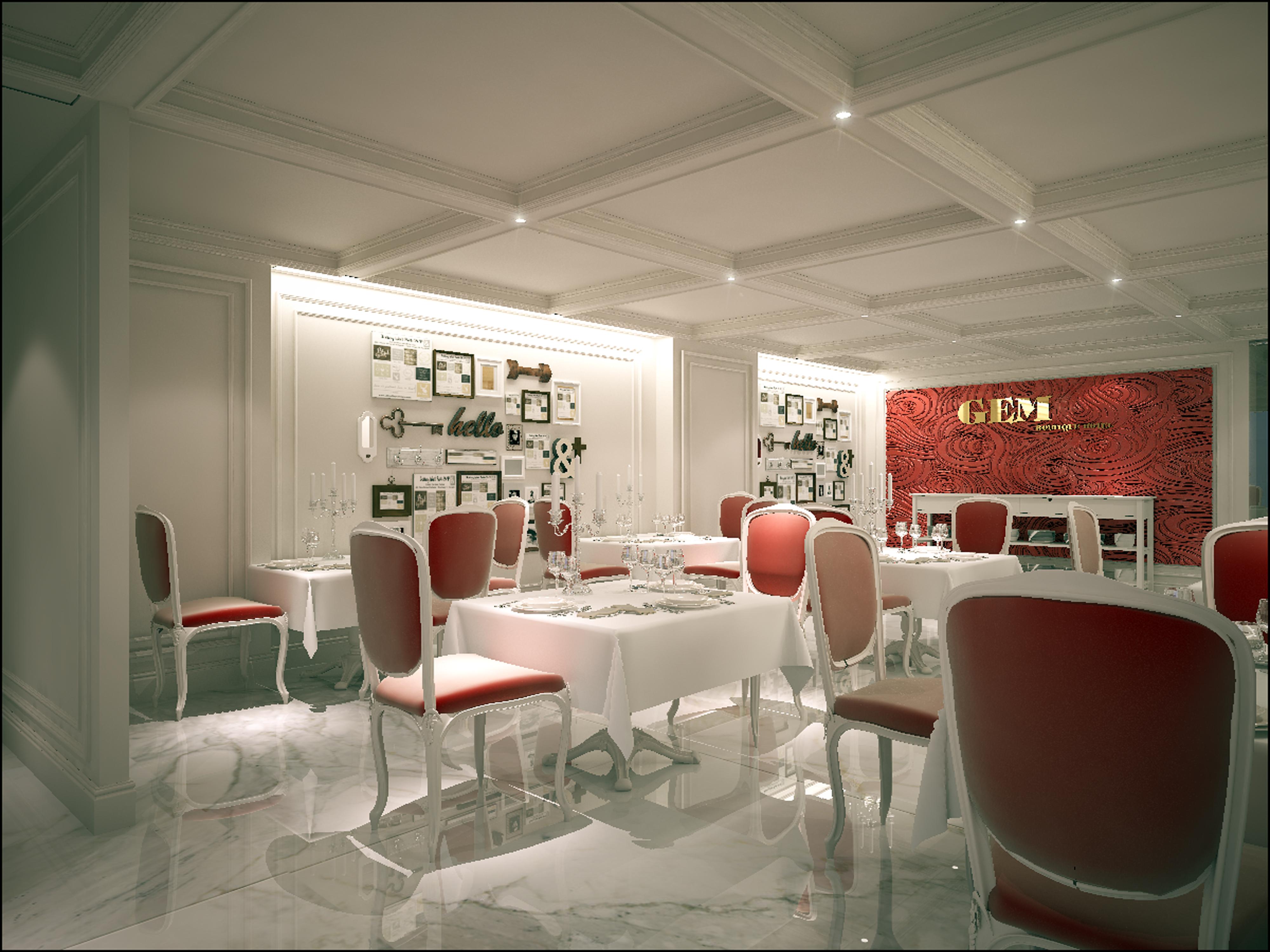 The Art Classic Hotel & Spa Ханой Екстериор снимка
